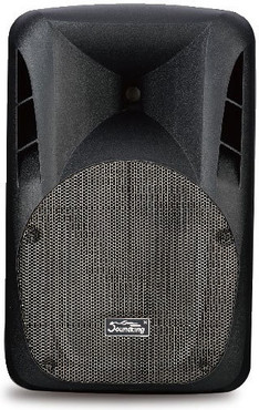 Soundking G110 0