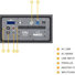 Soundking G110S 1