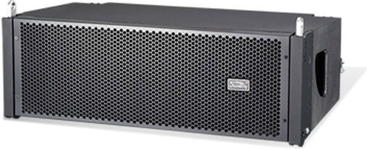 Soundking G110S 0