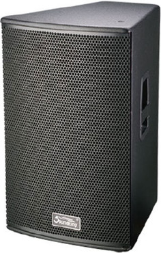 Soundking KA15SA 0