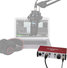 Alctron U48 4