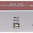 Alctron U48 3