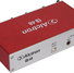 Alctron U48 2