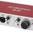 Alctron U48 1