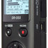 Tascam DR-05x 1