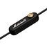 Marshall Minor II Bluetooth In-Ear Black 9