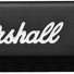 Marshall Minor II Bluetooth In-Ear Black 8