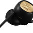 Marshall Minor II Bluetooth In-Ear Black 6