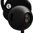 Marshall Minor II Bluetooth In-Ear Black 4