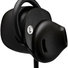 Marshall Minor II Bluetooth In-Ear Black 3