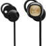 Marshall Minor II Bluetooth In-Ear Black 2