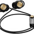 Marshall Minor II Bluetooth In-Ear Black 1
