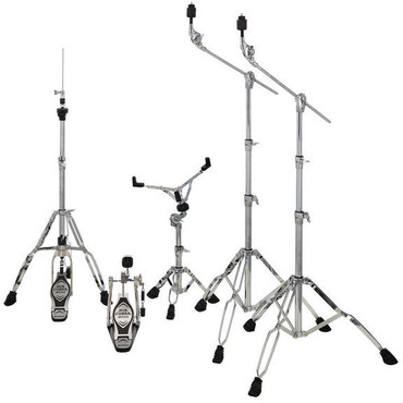 Tama Iron Cobra HB5W 0