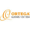 Ortega гитары и аксессуары