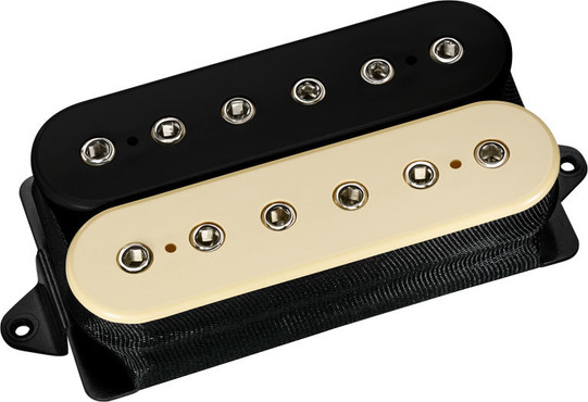 DiMarzio LiquiFire DP227BC 0
