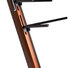 Soundking SK102 7