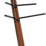 Soundking SK102 5