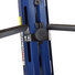 Soundking SK102 4
