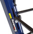 Soundking SK102 3