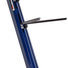 Soundking SK102 2