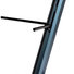 Soundking SK102 1