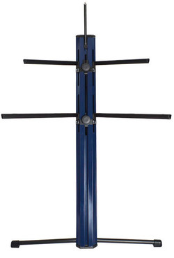 Soundking SK102 0