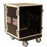 Gator G-TOUR 12U CAST Standard Road Rack Case 1
