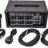 Soundking ZH0602D12LS 3