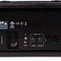 Soundking ZH0602D12LS 2