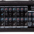 Soundking ZH0602D12LS 1