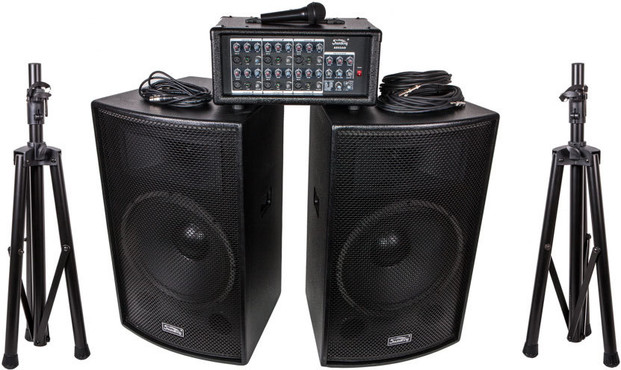 Soundking ZH0602D12LS 0