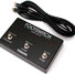 Yerasov Detonator 50 EL34 3