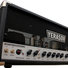 Yerasov Detonator 50 EL34 2