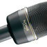 Electro-Voice N/D 868 1