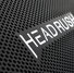 Headrush FRFR112 10