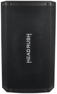 Headrush FRFR112 0