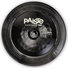 Paiste Color Sound 900 Black China 14'' 1