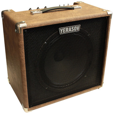 Yerasov Classic 45R 0