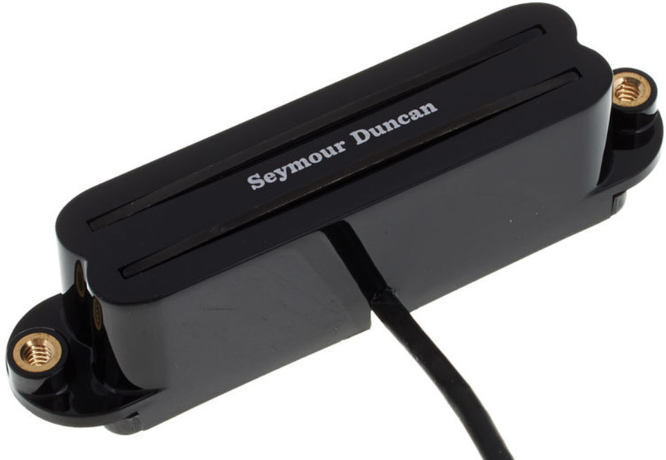 Seymour Duncan SCR-1N BLK B-Stock – België Seymour Duncan SCR-1N BLK B-Stock – België