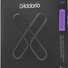 D'Addario XTAPB1152 XT Acoustic Phosphor Bronze Custom Light (11-52) 1