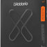 D'Addario XTAPB1047 XT Acoustic Phosphor Bronze Extra Light (10-47) 1