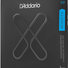 D'Addario XTAPB1253 XT Acoustic Phosphor Bronze Light (12-53) 1