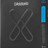 D'Addario XTC46 Classic XT Silver Plated Copper Hard Tension 1