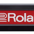 Roland Fantom 6 4