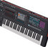 Roland Fantom 6 3