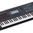 Roland Fantom 6 2