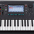 Roland Fantom 6 1