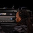 Zoom LiveTrak L-20R 7