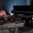 Zoom LiveTrak L-20R 6