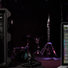 Zoom LiveTrak L-20R 5